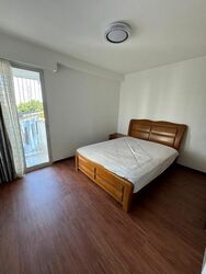 Blk 588A Park Central @ Amk (Ang Mo Kio), HDB 5 Rooms #600880021